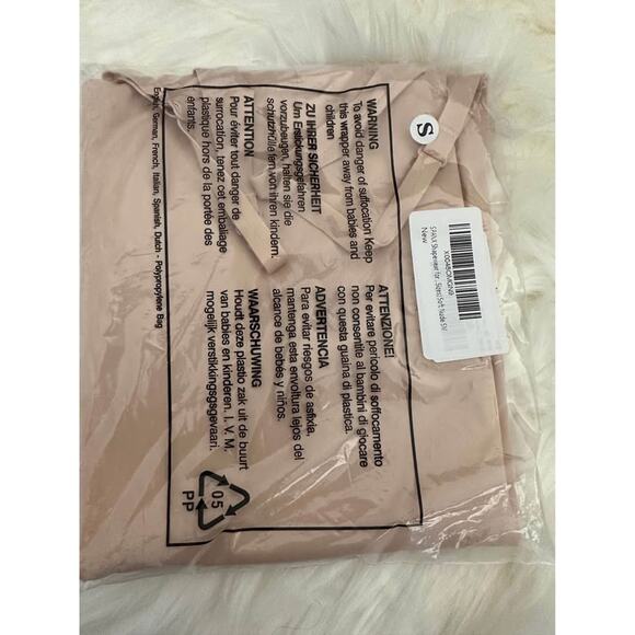 NWT: SPANX Shapewear for Women (S) - Picture 2 of 9